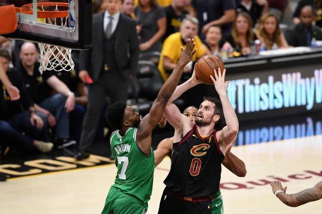 FIBA世预赛美洲区最新实力排行：加拿大位列首位
